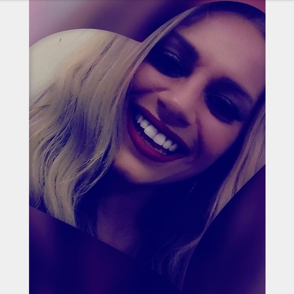 kaydahlxo